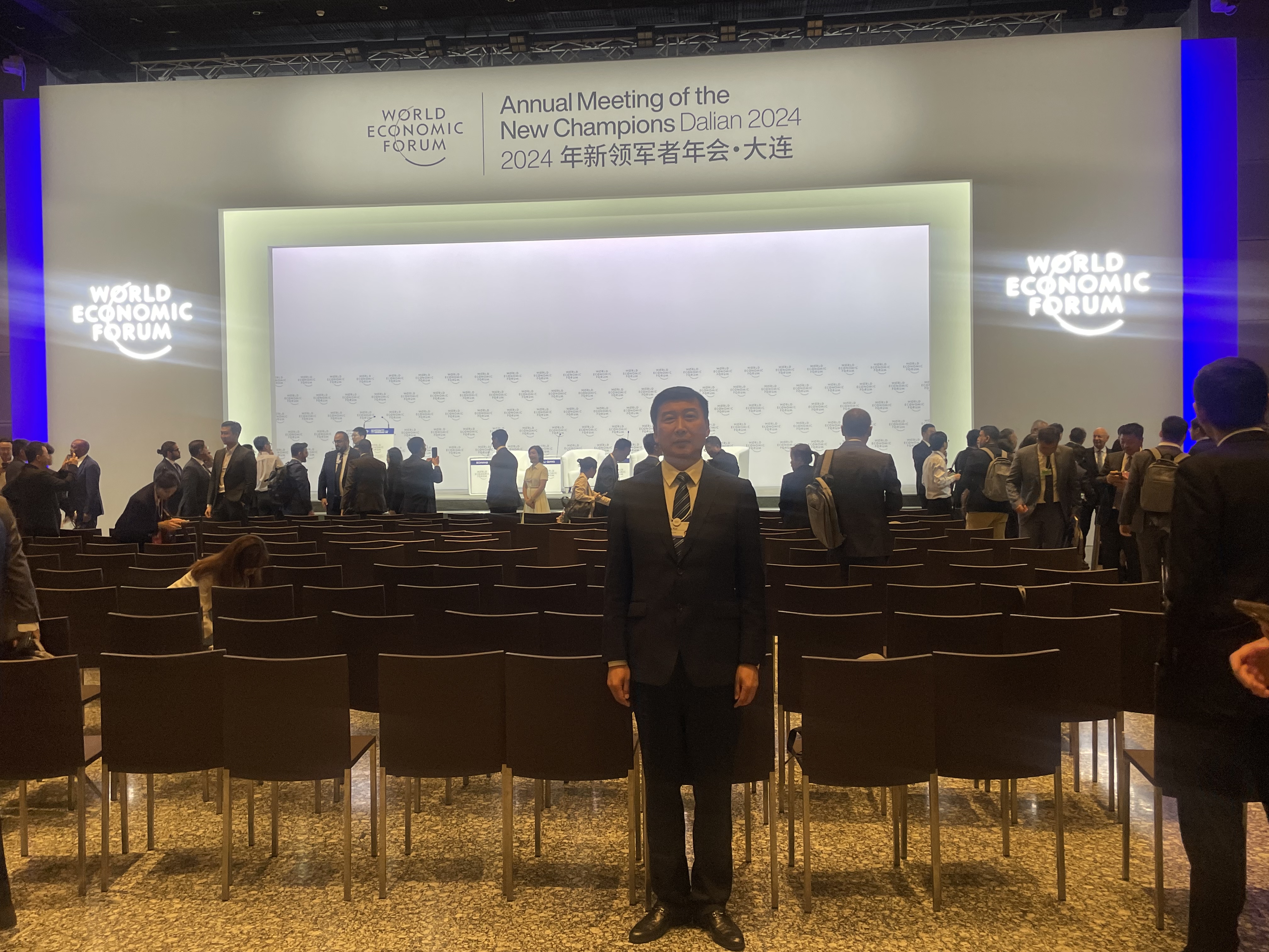 微信圖片_20240628095602.jpg